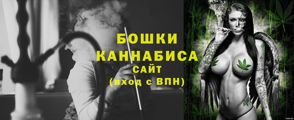 спиды Нижний Тагил