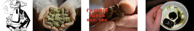 мдпв Карталы