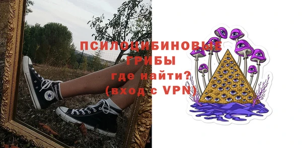 спиды Нижний Тагил