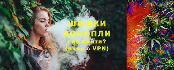 амф Киреевск