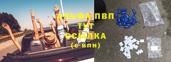 бошки Козельск
