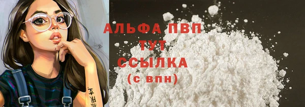 бошки Козельск