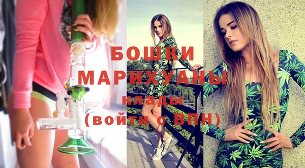 бошки Козельск
