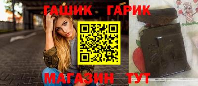 mdpv Усть-Илимск