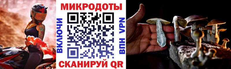 Галлюциногенные грибы мухоморы  Бузулук 